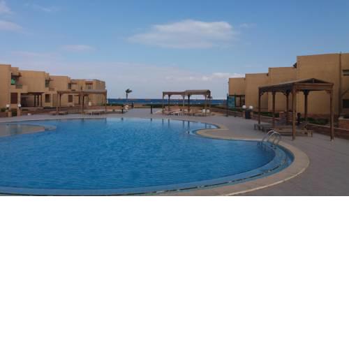 Standalone villa for rent
