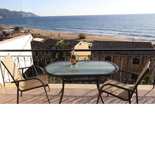 Standart Apartments 148 , Glyfada Beach
