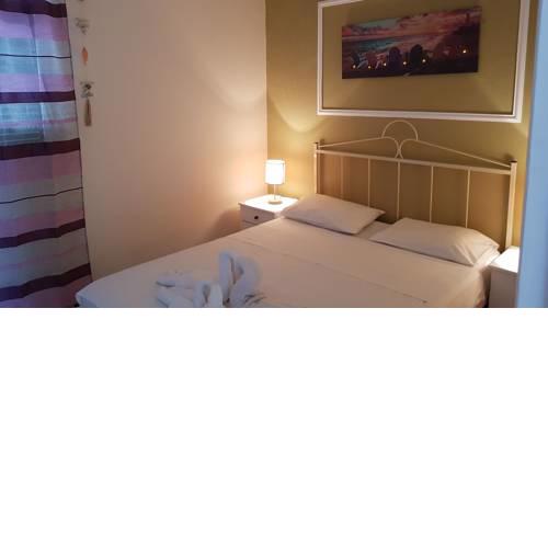 Standart Apartments 67 , Glyfada Beach