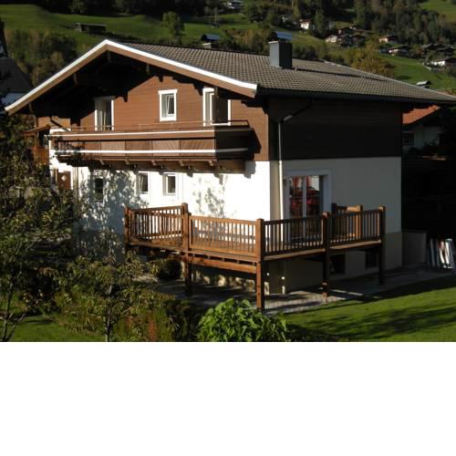 Stanglhaus