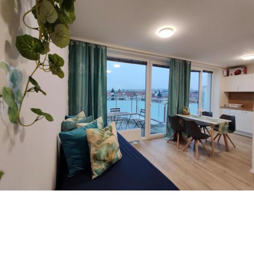 Star Apartments Brno #2D215 by Starbnb EU