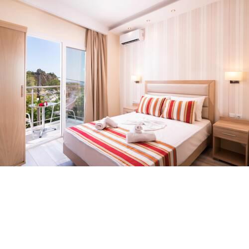 Star Bay Luxury