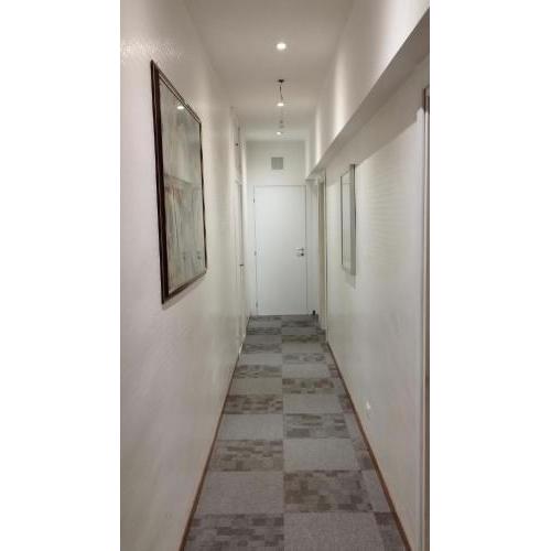 STAR HOTEL ROMA