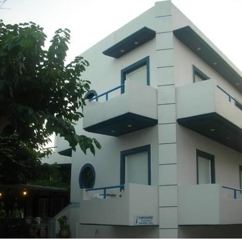 Star Hotel