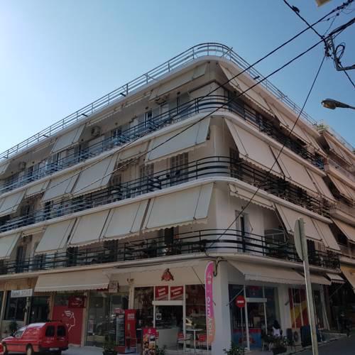 Star Hotel