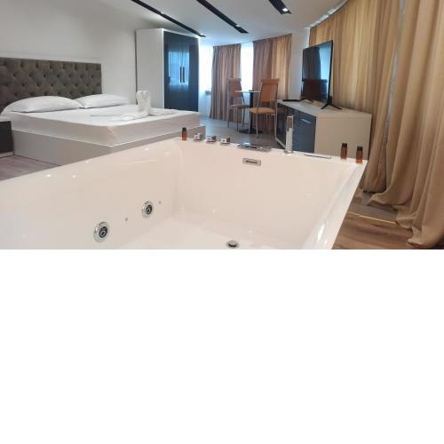 Star Hotel
