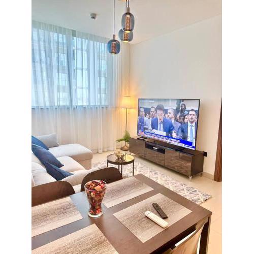STAR NEW 2BR Apartment in Sobha