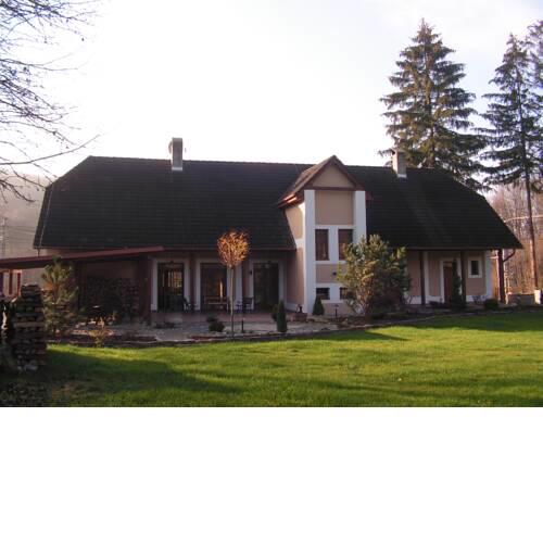 Stará Škola