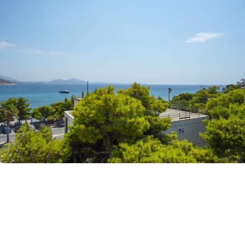 Starapartment Athens-Varkiza Top 1