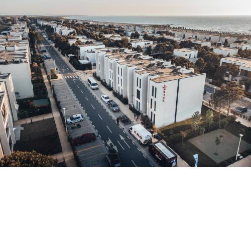 Starmar Hotel