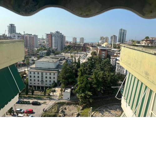 StartApart CityCenter 2
