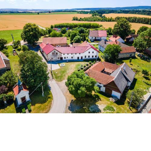 Statek Biobýt