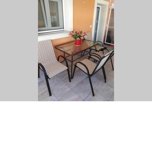 Stathis Home