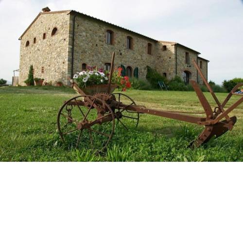 Statiano