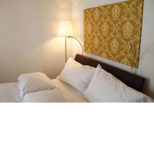 stattHotel