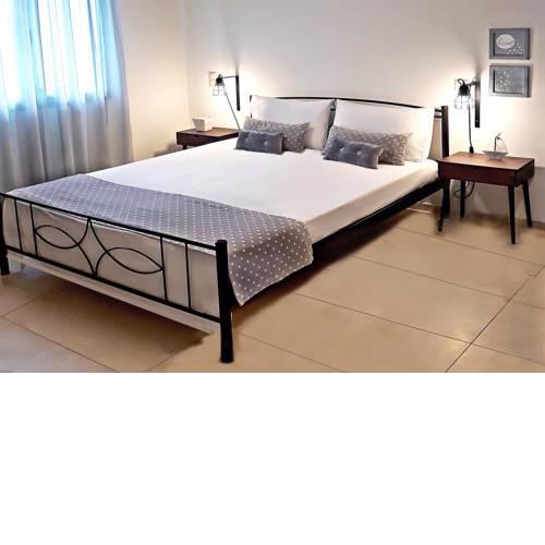 Stavi's Guesthouse