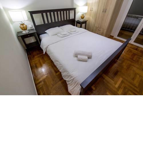 STAVROPOULOU APARTMENT vipgreece.