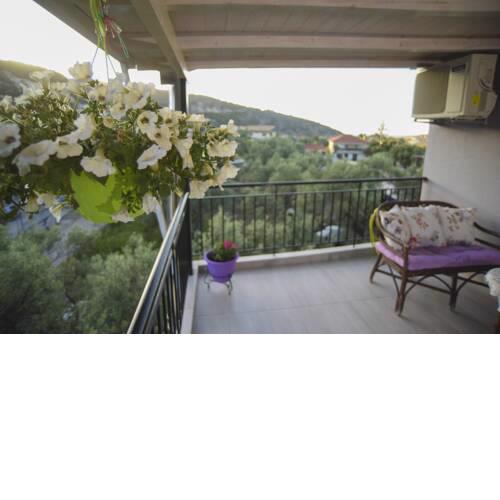 Stavros boutique apartments 2