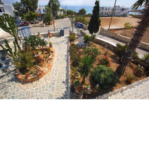 STAVROS STUDIOS