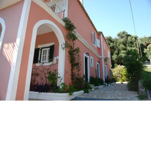 Stavroula Studios