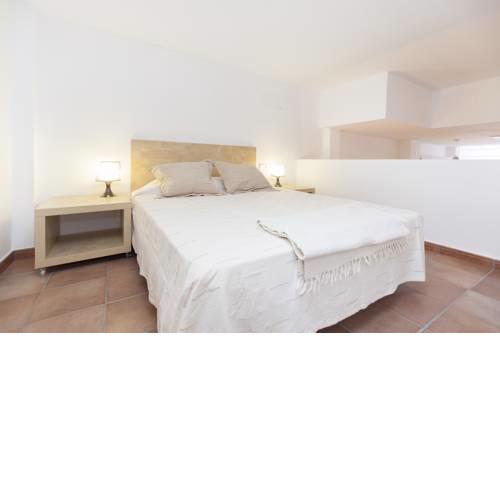 Stay Barcelona Vila de Gracia