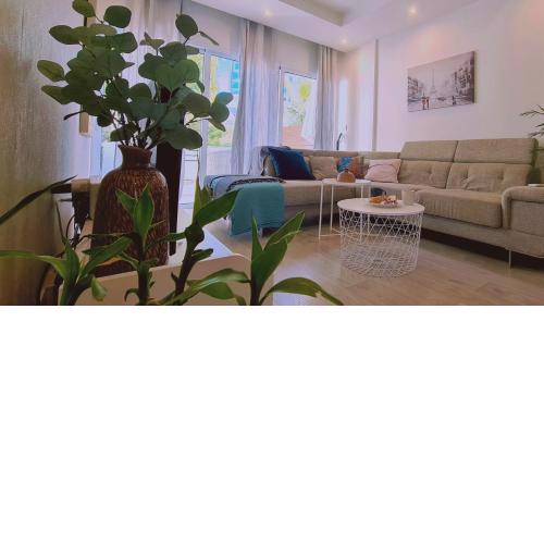 STAY Downtown Retreat