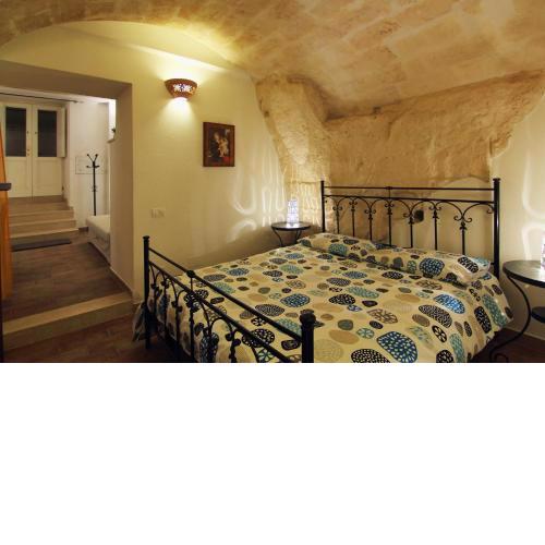 Stay Matera - 44