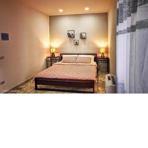 Stay Matera 40