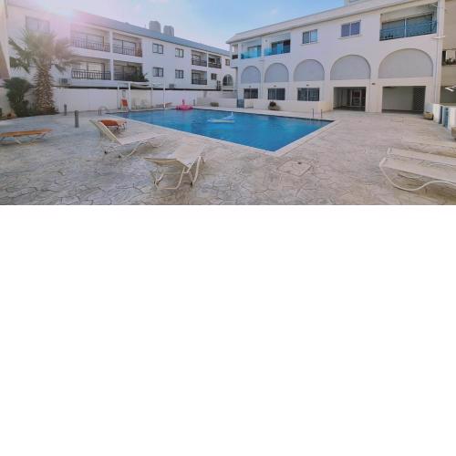 STAY Napa Blue Apartment