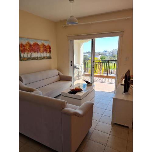 STAY Ocean Apartment