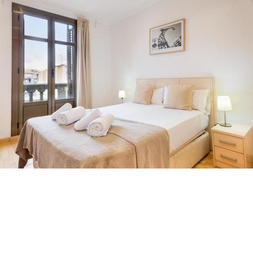 Stay U-nique Apartments Calabria