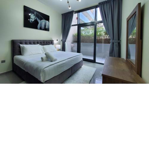 Stay with Fortune Inn