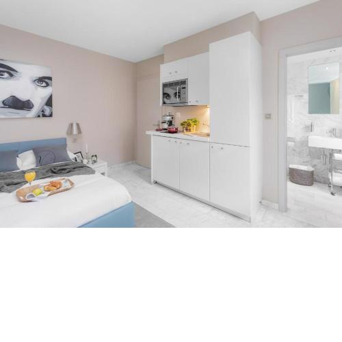 Stay2Night Rotachstrasse