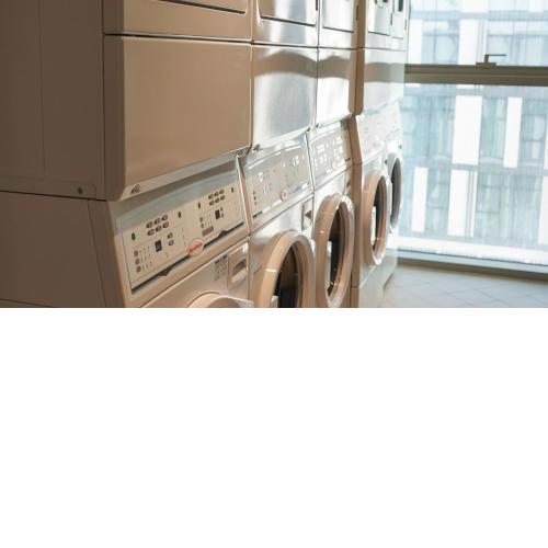 Staybridge Suites Dubai Al-Maktoum Airport, an IHG Hotel