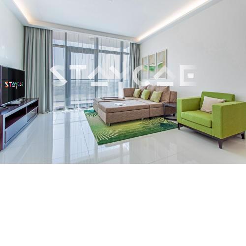 Staycae Holiday Homes - Celestia