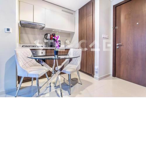 Staycae Holiday Homes - Reva