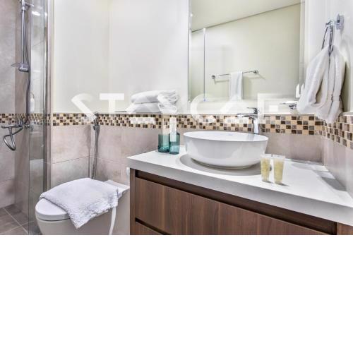 Staycae Holiday Homes - Vera