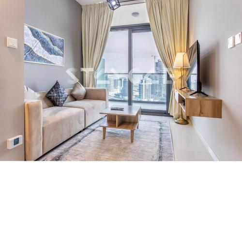 Staycae Holiday Homes - ZADA