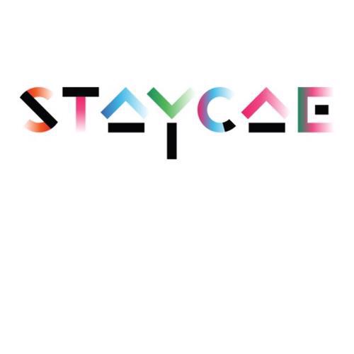 Staycae Tenora