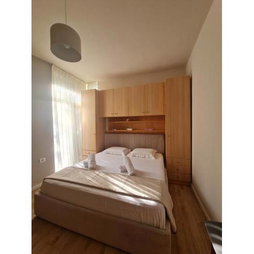 Stay&Dream Apartment - Blloku