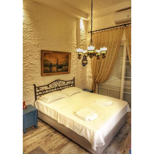 StayHouse
