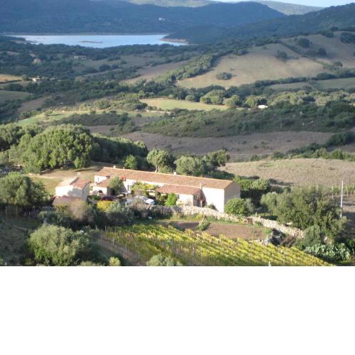 Stazzo Fossuli