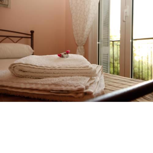 Steda Boutique Apartment Acropolis