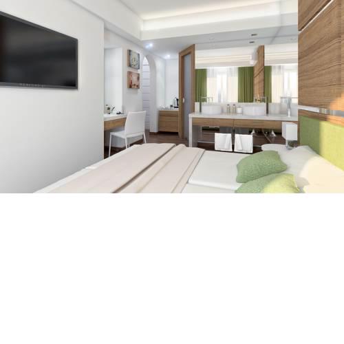 Stefania Apartments