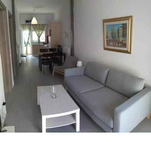 stefanies.rooms&apartment