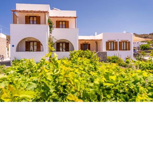 Stefanos Studios