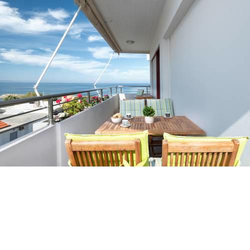 Stefan's Penthouse
