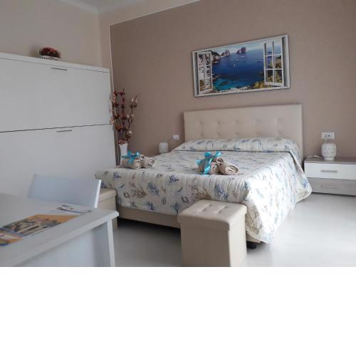Stefy Holiday House