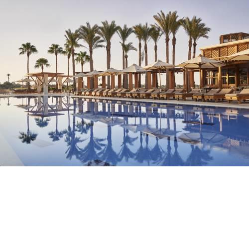 Steigenberger Golf Resort El Gouna