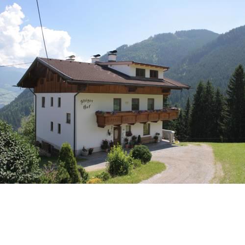 Steigerhof 2